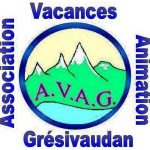 Logo_AVAG2
